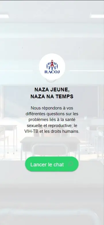naza-jeune-1