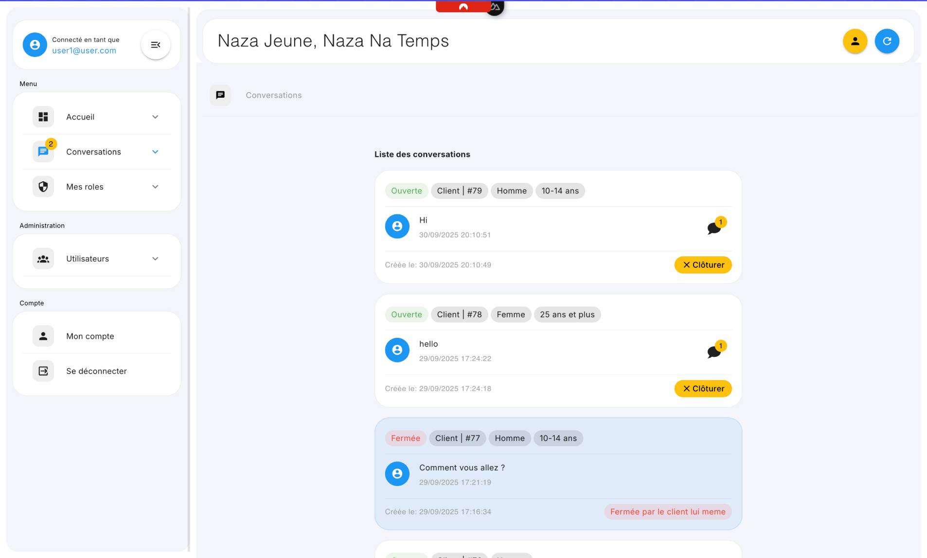 naza-jeune-5