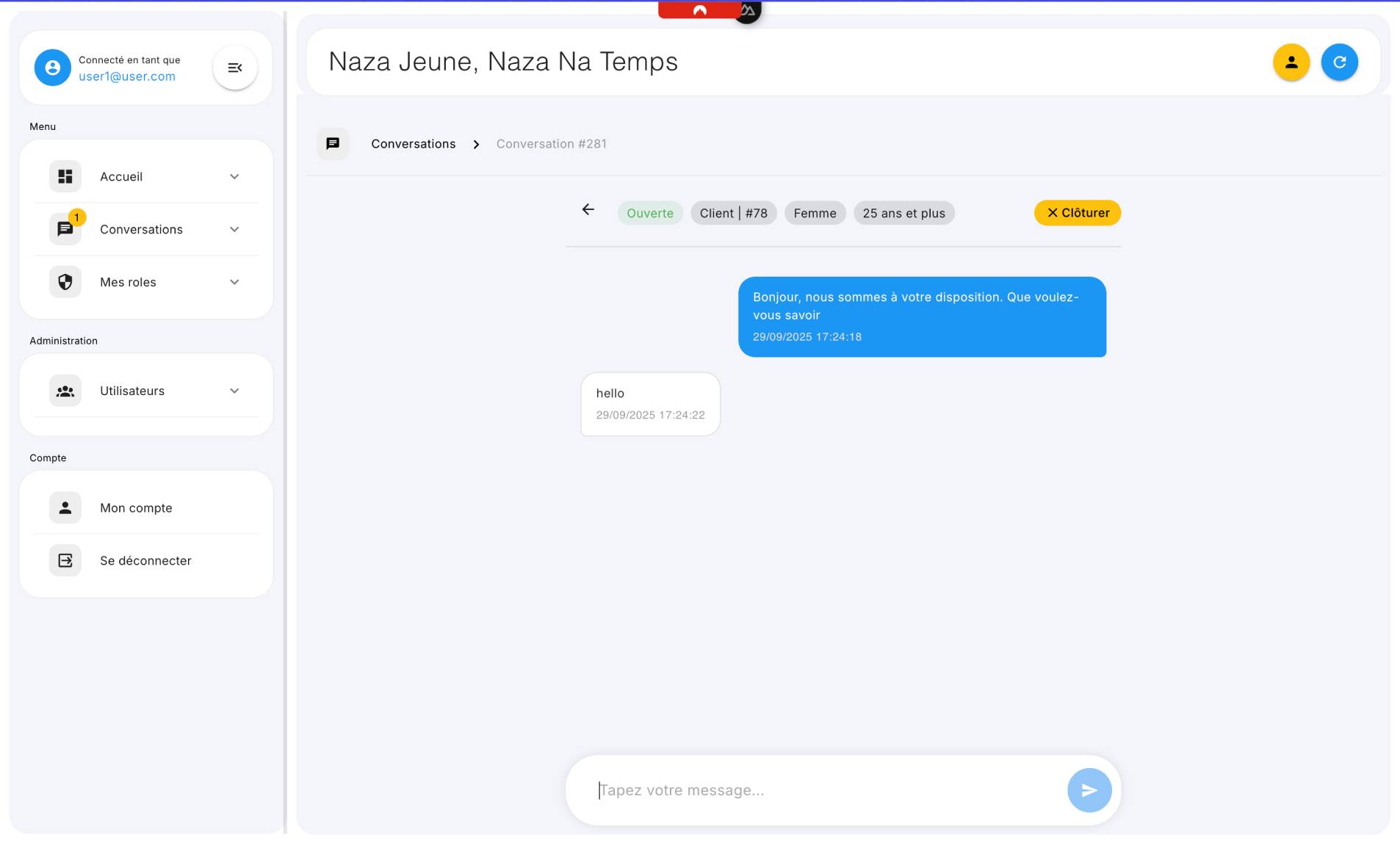 naza-jeune-6
