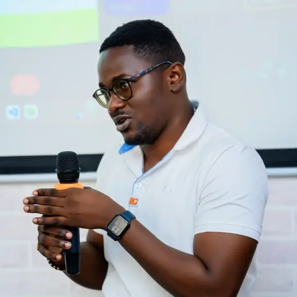 A27CF148-7507-46EA-9848-C86CBE80A262_1_105_c