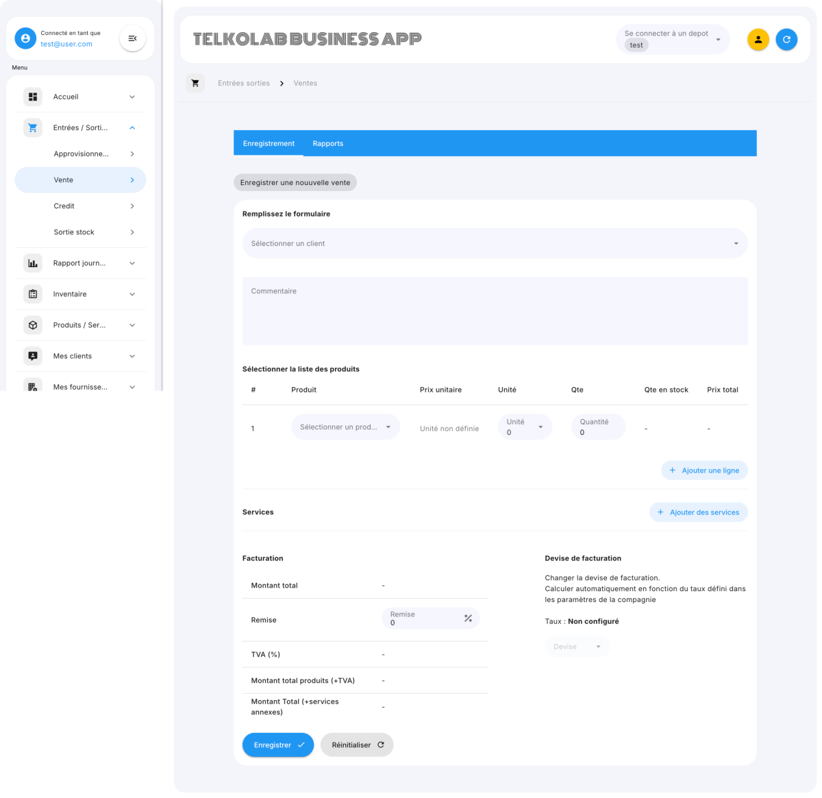 app_gestion_vente_01