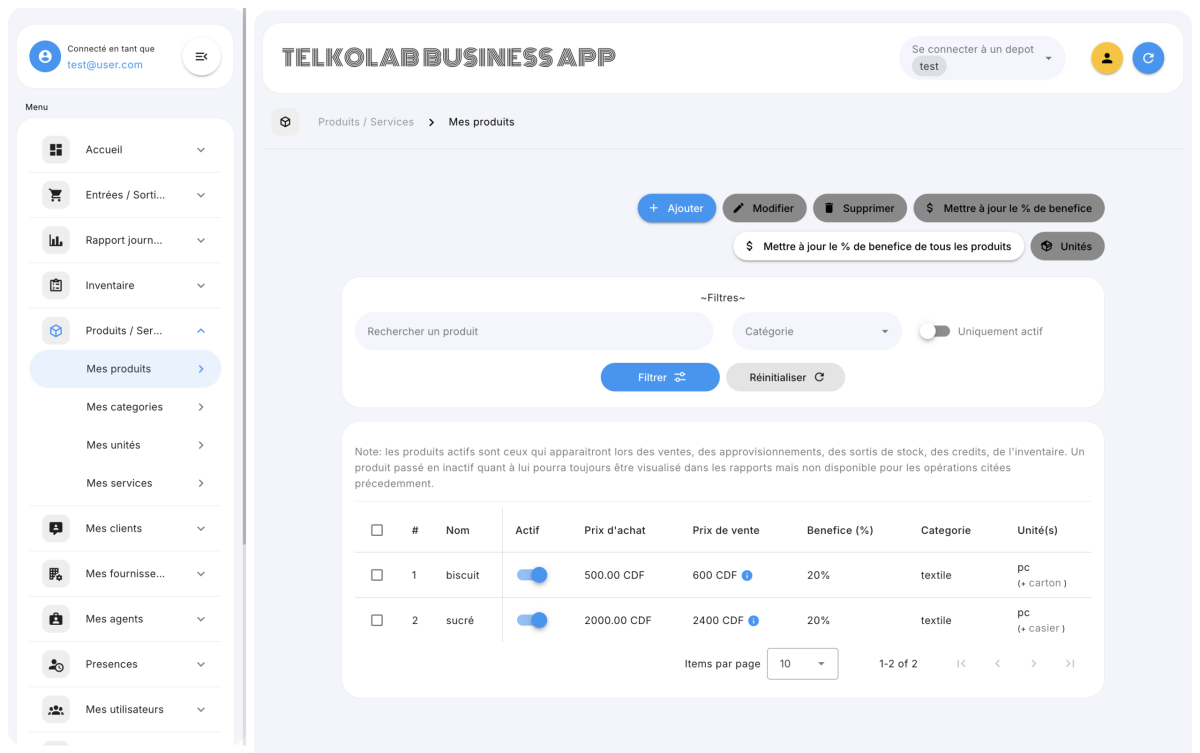 app_gestion_vente_02
