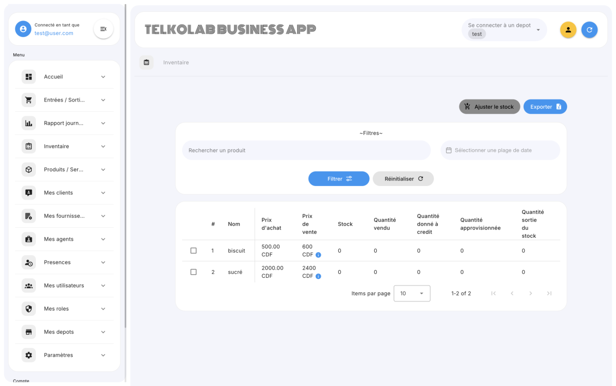 app_gestion_vente_03