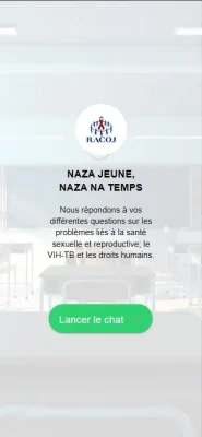 naza-jeune-1 naza-jeune-1