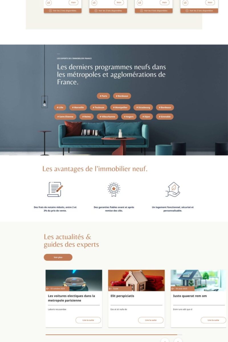 screencapture-localhost-3000-2025-10-02-17_34_10 (1)