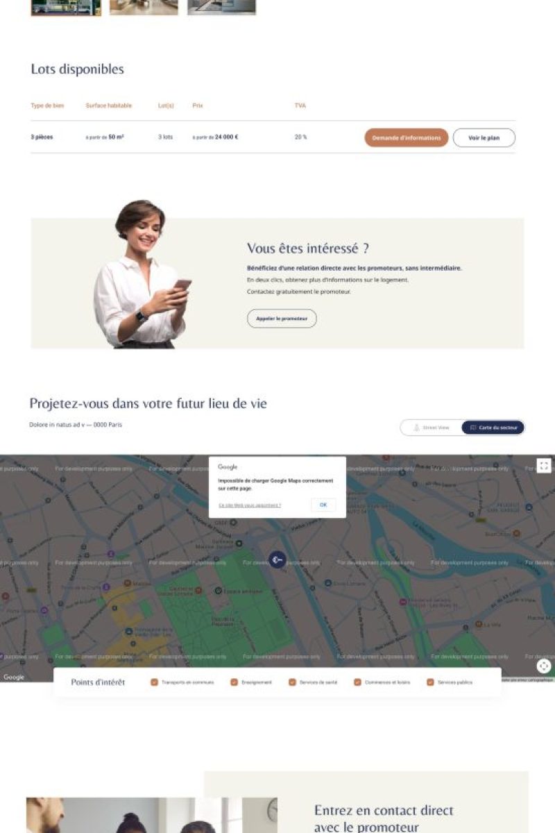 screencapture-localhost-3000-program-cumque-soluta-sunt-a-1-2025-10-02-19_10_16